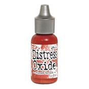 Tim Holtz - Distress Oxide Reinker - Fired Brick