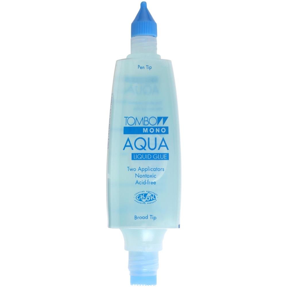 Tombo Aqua Glue